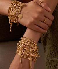 The Bangle Shop
