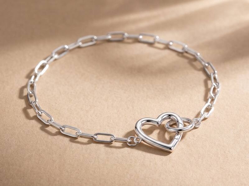 The Bangles Shop