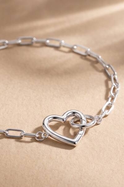 The Bangles Shop