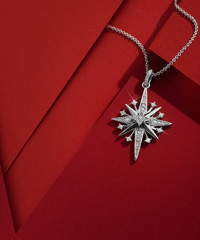 Christmas Jewellery Gifts