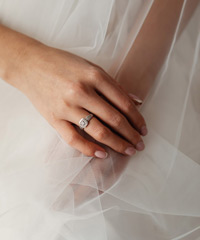 Engagement Rings