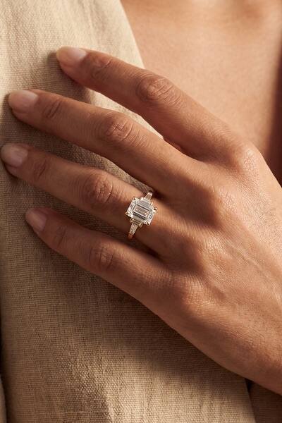 Design Your Ring