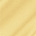 18ct Yellow Gold Plated