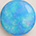 Blue Opal