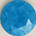 Blue Topaz