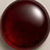 Garnet