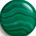 Green Agate