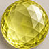 Lemon Quartz
