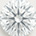 Natural Diamond