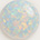Opal