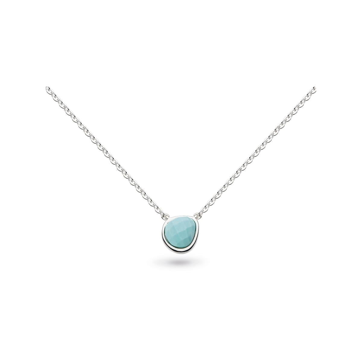 tiffany co blue