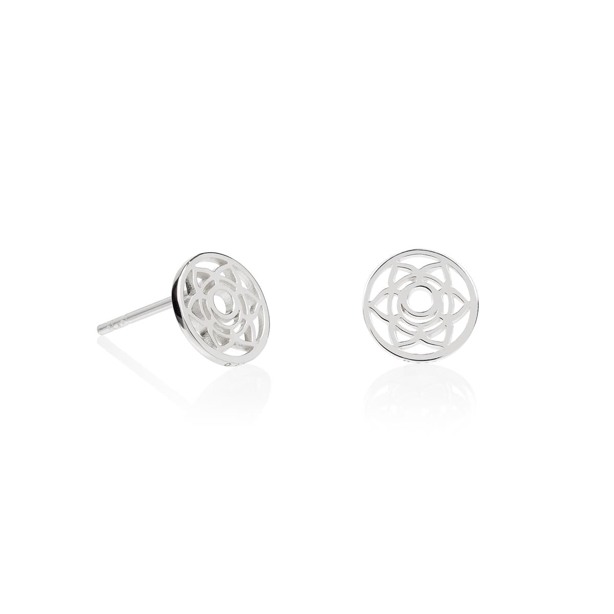 daisy jewellery sale