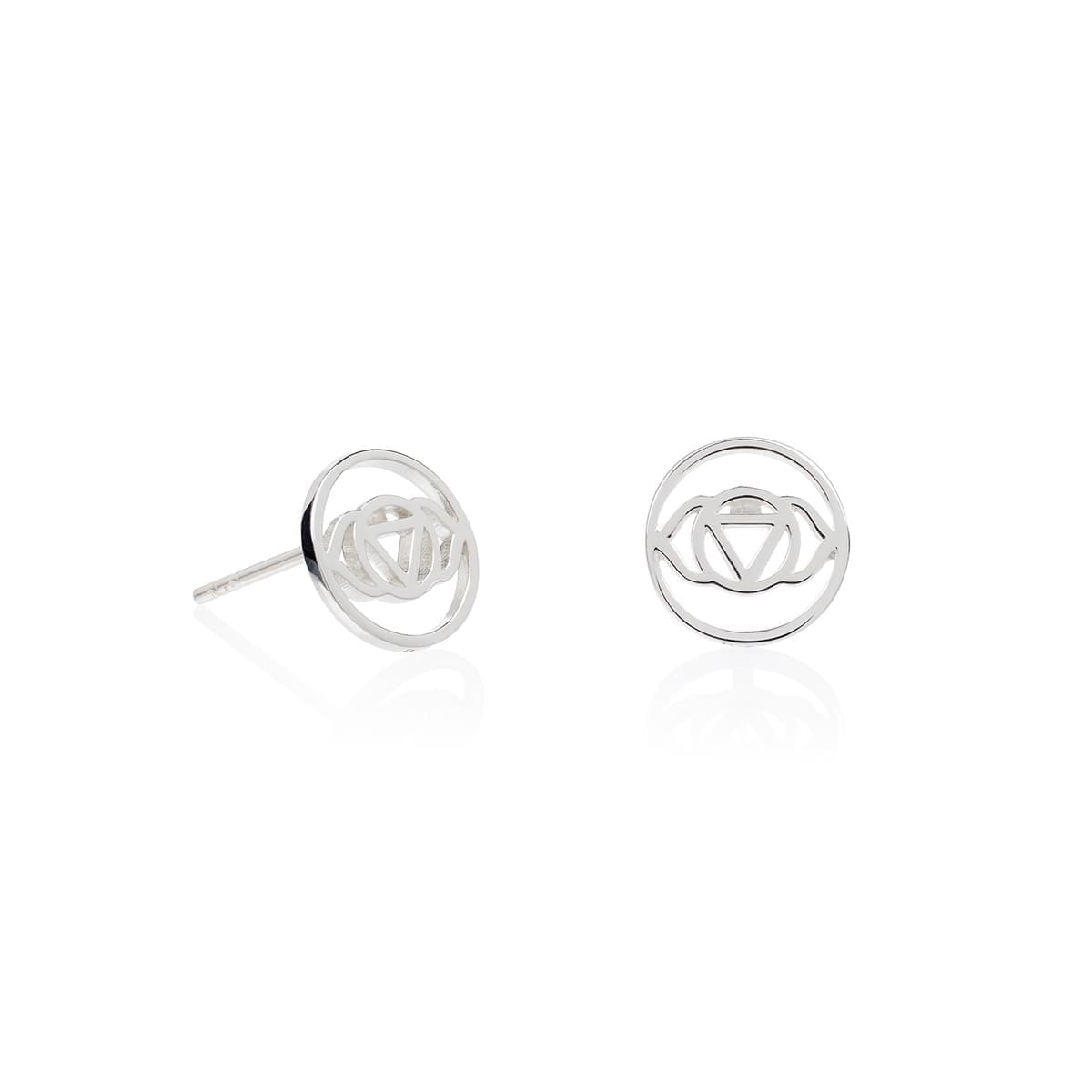 daisy jewellery sale