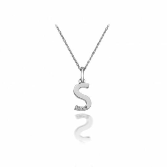 Hot Diamonds Micro Pendant