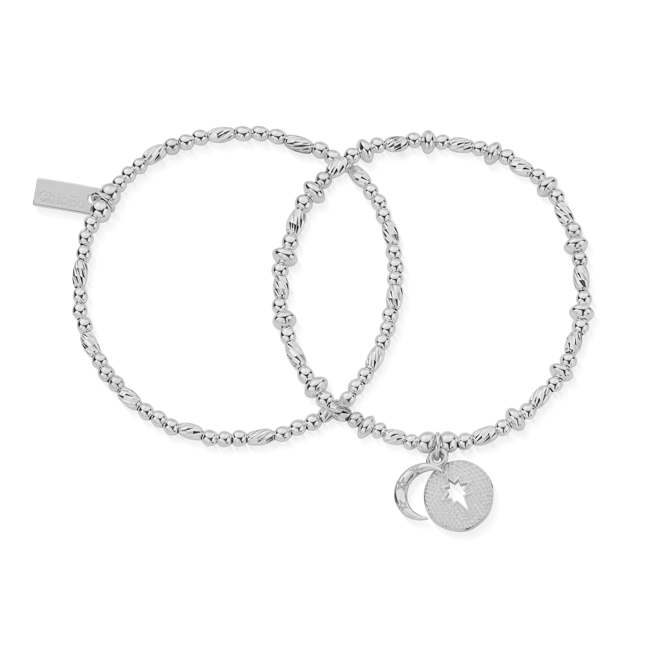 Chlobo on sale style bracelets