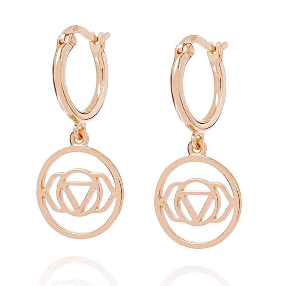 daisy jewellery sale