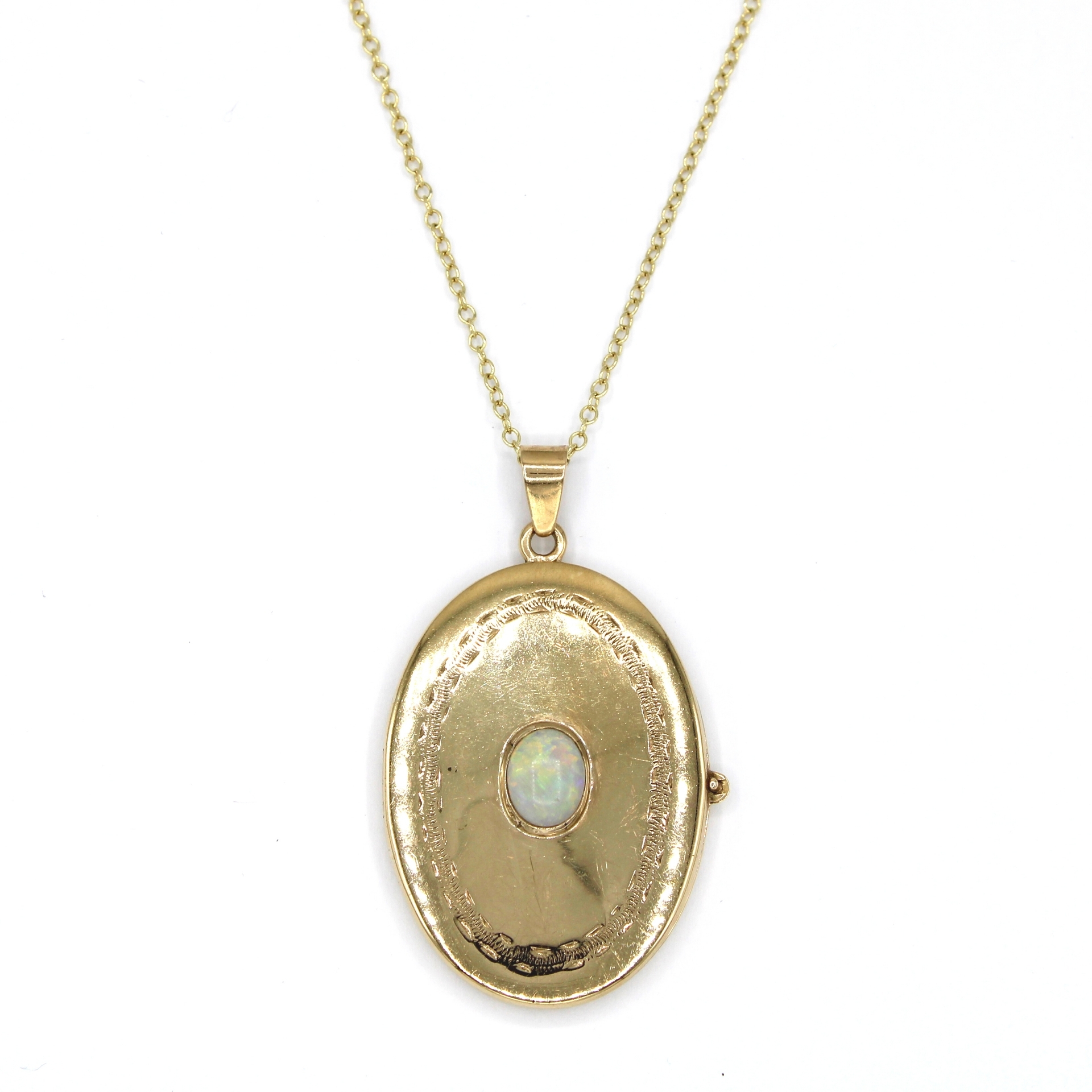 Antique Russian Jeweled Gold Locket Pendant Ref: 199116 - Antique Jewelry |  Vintage Rings | Faberge EggsAntique Jewelry | Vintage Rings | Faberge Eggs