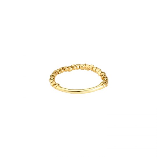UNOde50 Gold Plated Pulseras Trabel Bracelet