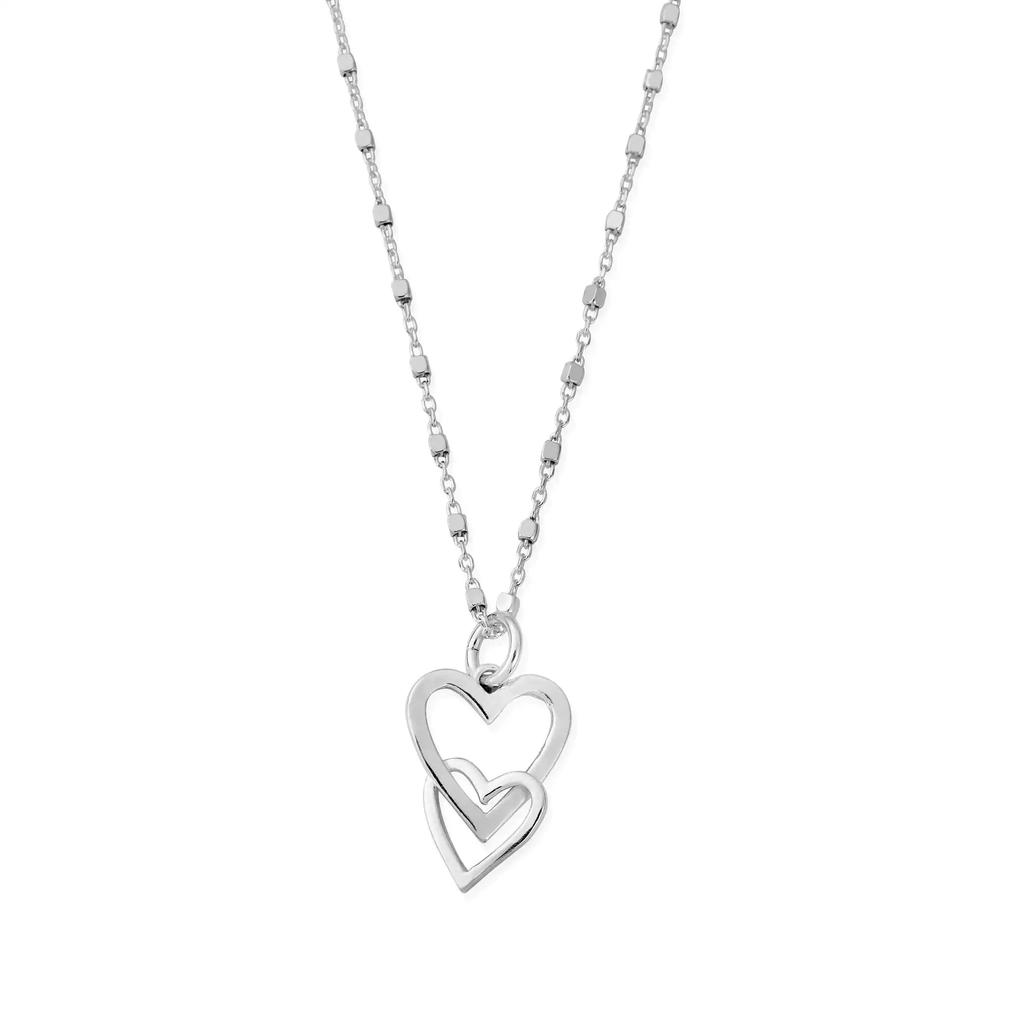 Chlobo on sale necklace sale