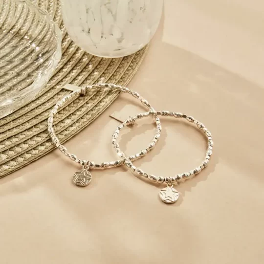 ChloBo Soul Glow Bracelet