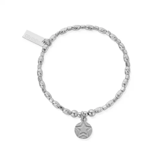 ChloBo Soul Glow Bracelet