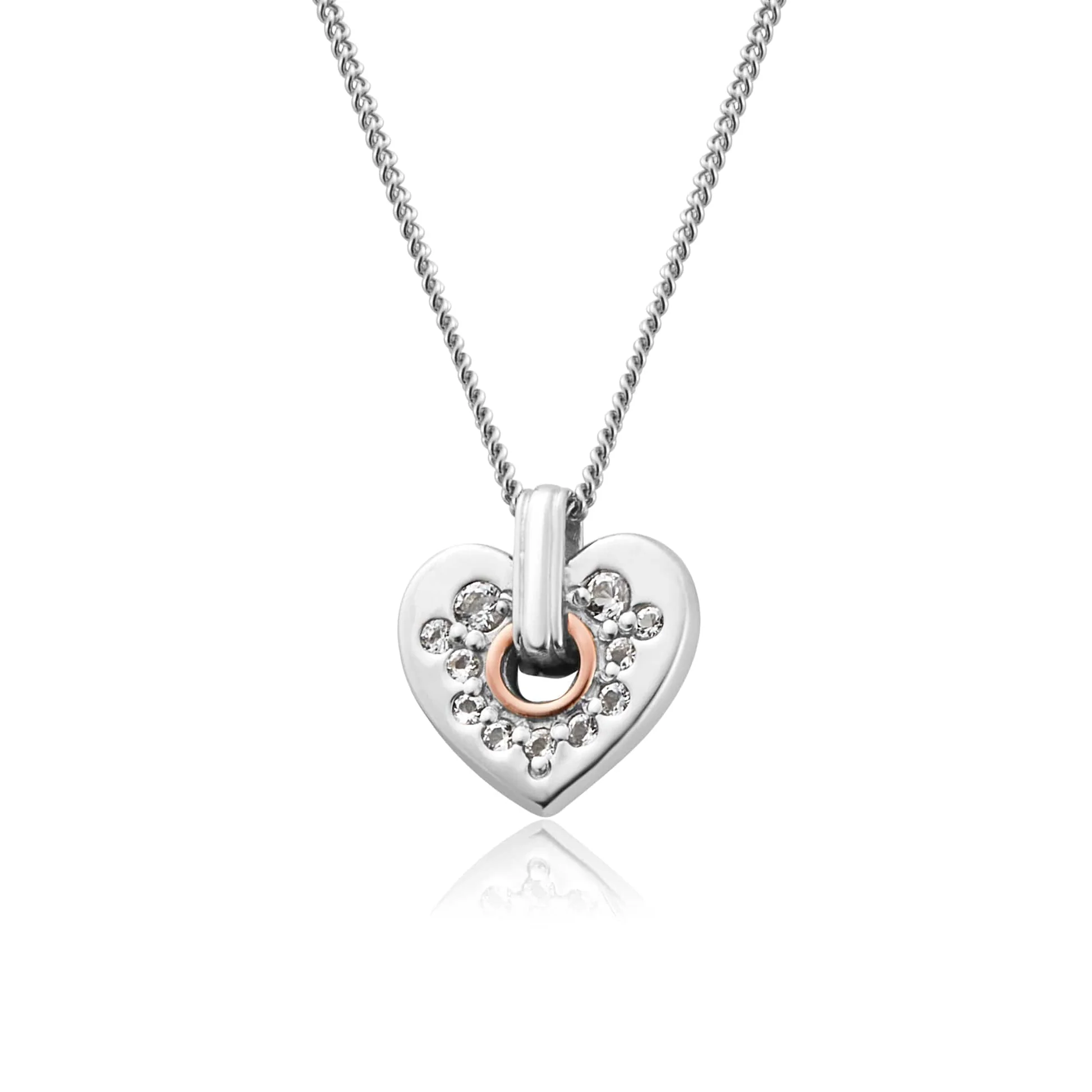 Clogau shop lockets sale