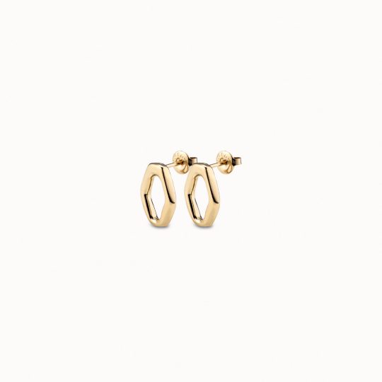 UNO de 50 Earring Ladies