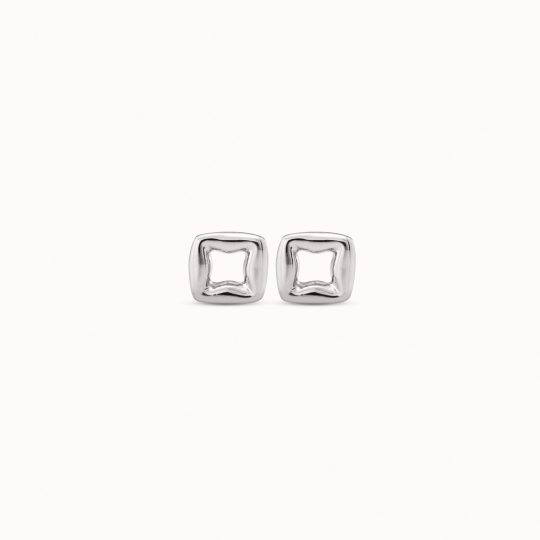 UNO de 50 Earring Femme Fatale