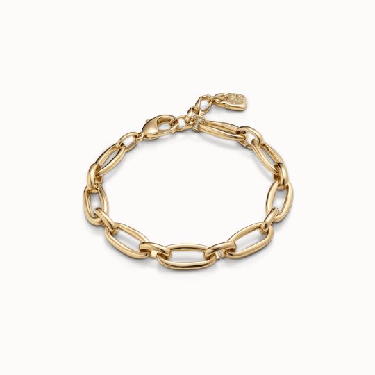UNO de 50 Bracelet Alien