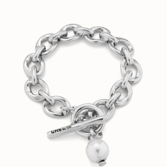 UNO de 50 YOLO Bracelet