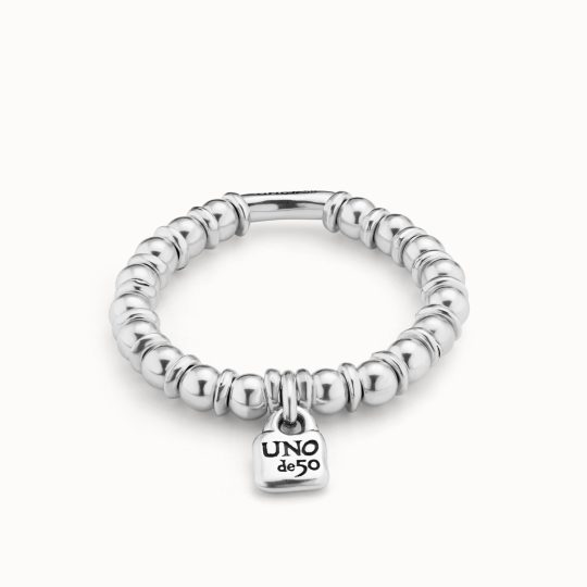 UNO de 50 Bohemian Bracelet