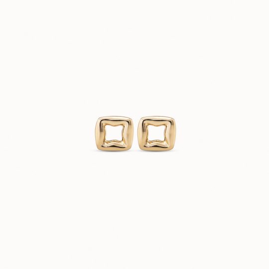 UNO de 50 Earring Femme Fatale