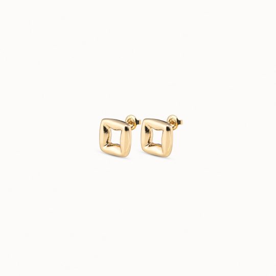 UNO de 50 Earring Femme Fatale