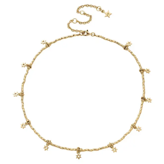 ChloBo Sky of Stars Necklace