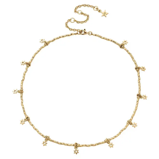 Chlobo Sky of Stars Necklace