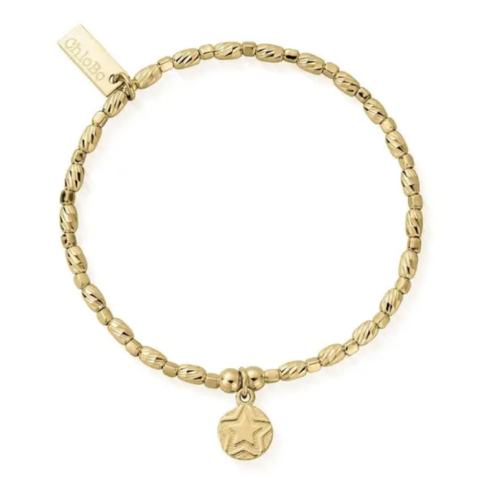 Chlobo Soul Glow Bracelet