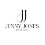 Jenny Jones Jewellery